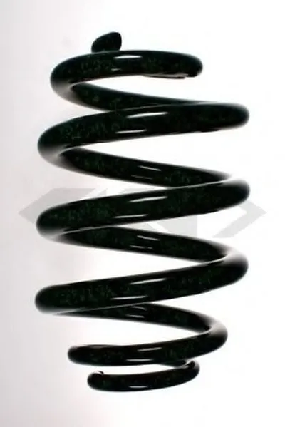 винтовая пружина SPIDAN купить