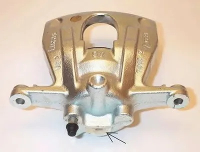 Тормозной суппорт HELLA купить