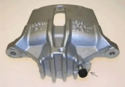 Тормозной суппорт HELLA купить