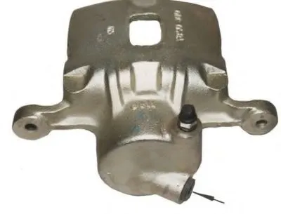 Тормозной суппорт HELLA купить