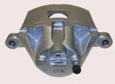 Тормозной суппорт HELLA купить