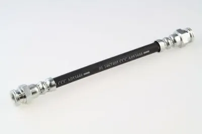 Тормозной шланг HELLA купить