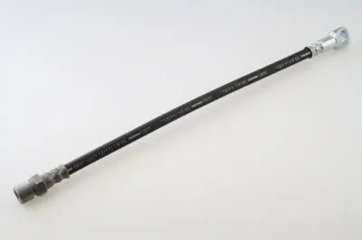 Тормозной шланг HELLA купить