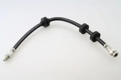 Тормозной шланг HELLA купить