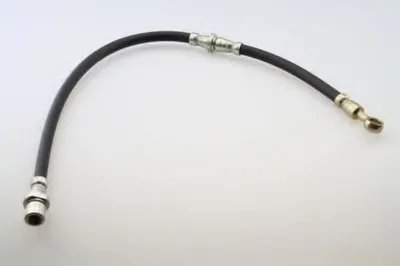 Тормозной шланг HELLA купить