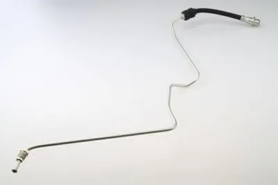 Тормозной шланг HELLA купить