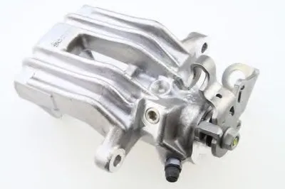 Тормозной суппорт HELLA купить