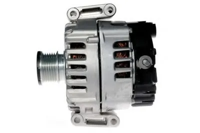 Генератор HELLA купить