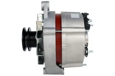 Генератор *** HELLA VALUEFIT *** HELLA купить