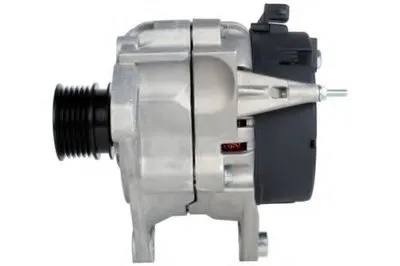 Генератор *** HELLA VALUEFIT *** HELLA купить