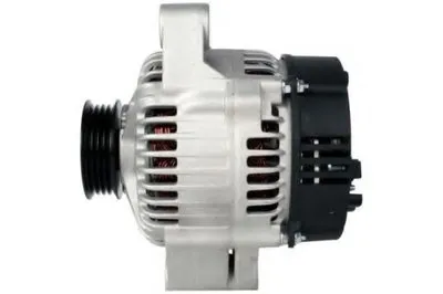 Генератор *** HELLA VALUEFIT *** HELLA купить