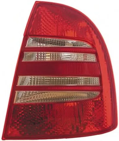 Задний фонарь HELLA купить