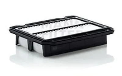 Воздушный фильтр MANN-FILTER купить