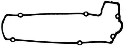 Прокладка, крышка головки цилиндра VICTOR REINZ купить