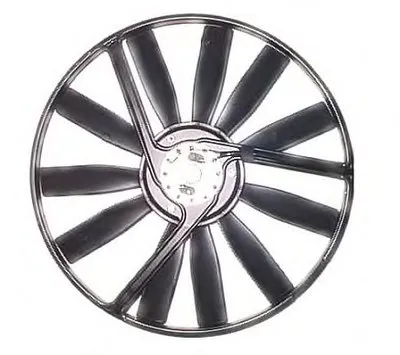 Вентилятор, охлаждение двигателя BERU купить