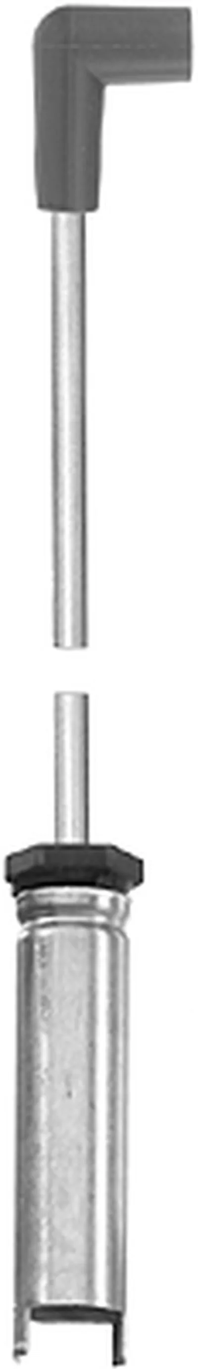 Провод зажигания POWER CABLE BERU купить