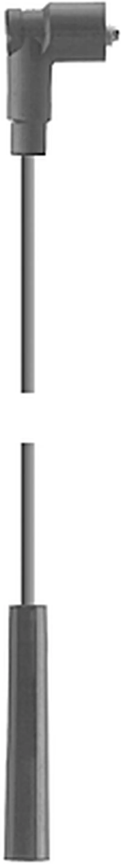 Провод зажигания POWER CABLE BERU купить