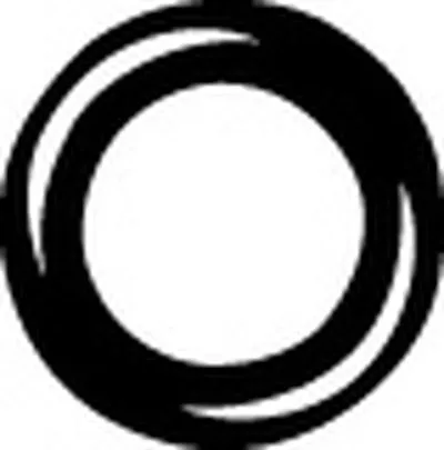 Резиновые полоски, система выпуска WALKER купить