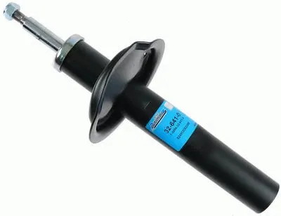 Амортизатор BOGE купить