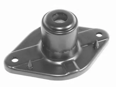 Опора стойки амортизатора LEMFÖRDER купить