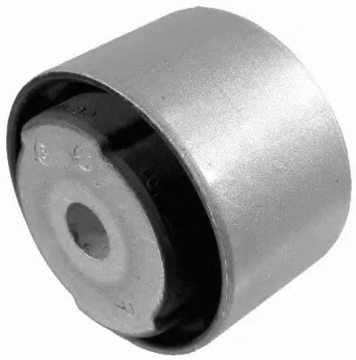 Подвеска, раздаточная коробка LEMFÖRDER купить