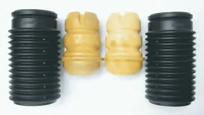 Пылезащитный комплект, амортизатор сервисный комплект SACHS купить