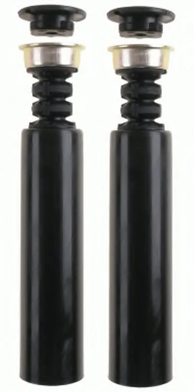 Пылезащитный комплект, амортизатор сервисный комплект BOGE купить