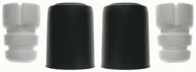 Пылезащитный комплект, амортизатор сервисный комплект SACHS купить