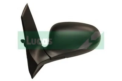 Наружное зеркало LUCAS ELECTRICAL купить