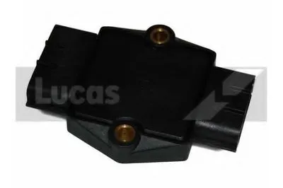 Блок управления, система зажигания LUCAS ELECTRICAL купить
