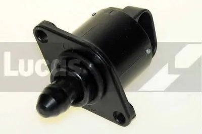 Поворотная заслонка, подвод воздуха LUCAS ELECTRICAL купить