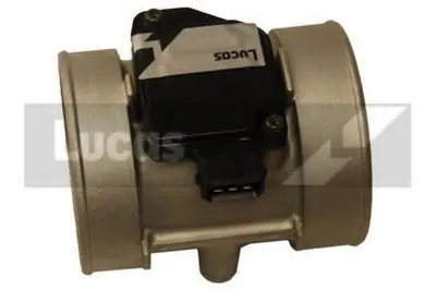 Расходомер воздуха LUCAS ELECTRICAL купить