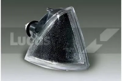 Фонарь указателя поворота LUCAS ELECTRICAL купить