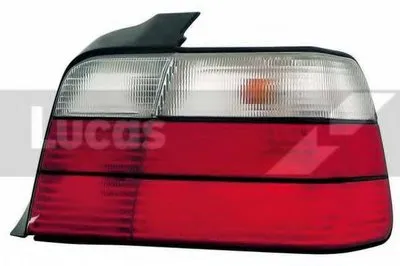 Задний фонарь LUCAS ELECTRICAL купить