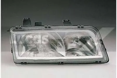 Фара LUCAS ELECTRICAL купить