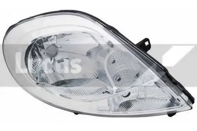 Фара LUCAS ELECTRICAL купить