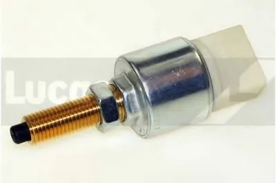 Выключатель фонаря сигнала торможения LUCAS ELECTRICAL купить