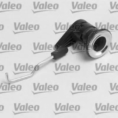 Цилиндр замка VALEO купить