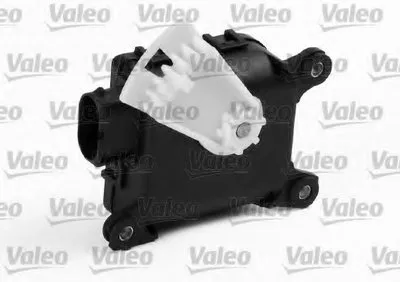 Регулировочный элемент, смесительный клапан VALEO купить