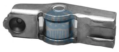 Балансир, управление двигателем RUVILLE купить