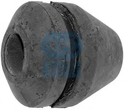 Кронштейн двигателя RUVILLE купить