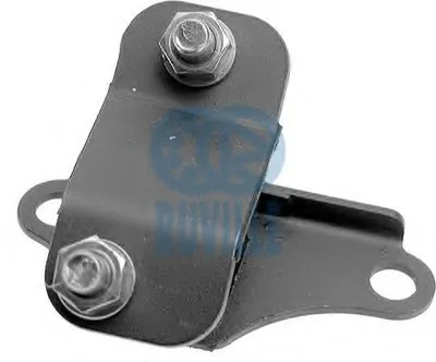 Кронштейн двигателя RUVILLE купить