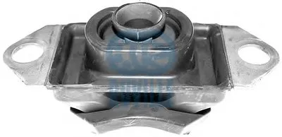 Подвеска, двигатель; Подвеска, автоматическая коробка передач RUVILLE купить