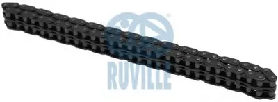Цепь привода распредвала RUVILLE купить