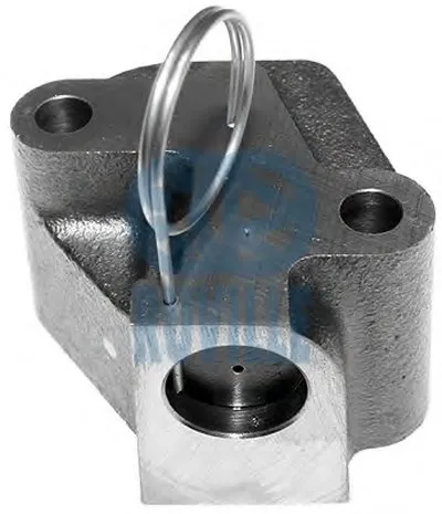 Натяжитель, цепь привода RUVILLE купить