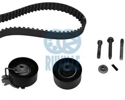 Комплект ремня ГРМ RUVILLE купить