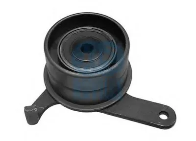 Натяжной ролик, ремень ГРМ RUVILLE купить