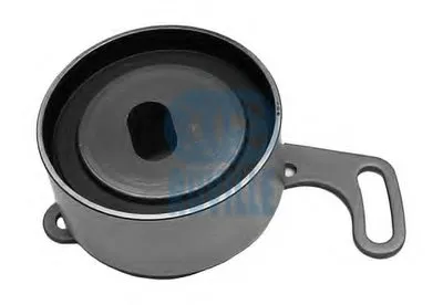 Натяжной ролик, ремень ГРМ RUVILLE купить