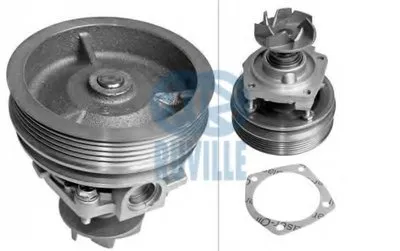 Водяной насос RUVILLE купить