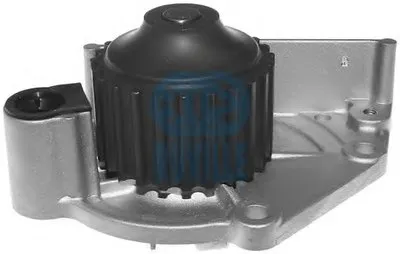 Водяной насос RUVILLE купить